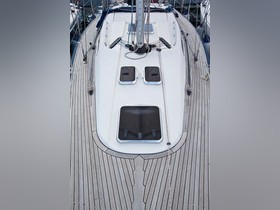 2005 X-Yachts X-37 на продажу