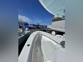 Buy 2018 Contender 30 St