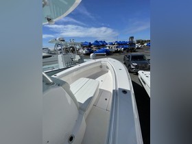 2018 Contender 30 St for sale