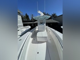 Buy 2018 Contender 30 St