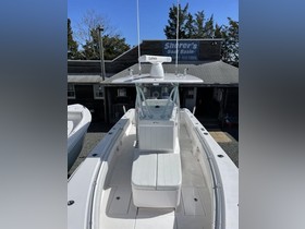 2018 Contender 30 St for sale