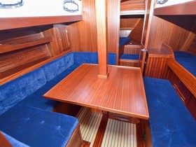 2011 Colin Archer Yachts 30