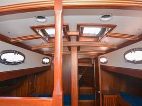 2011 Colin Archer Yachts 30