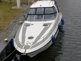 Osta 2001 Bavaria Yachts 380 Sport