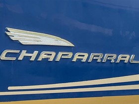 2004 Chaparral Boats Signature 350