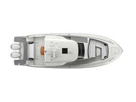 2023 Tiara Yachts 3400 Ls te koop