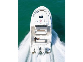 2023 Tiara Yachts 3400 Ls kopen