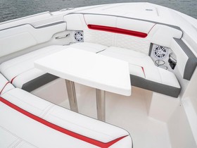 2023 Tiara Yachts 3400 Ls te koop