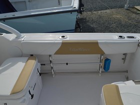 2016 EdgeWater 245Cx for sale