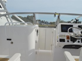 2016 EdgeWater 245Cx for sale