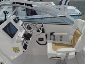 2016 EdgeWater 245Cx