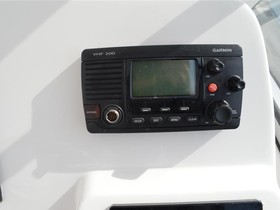 Buy 2016 EdgeWater 245Cx