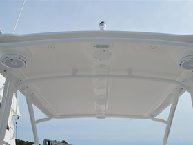 2016 EdgeWater 245Cx for sale