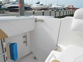 2016 EdgeWater 245Cx