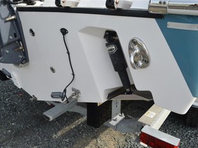 2016 EdgeWater 245Cx for sale