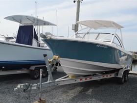 2016 EdgeWater 245Cx for sale