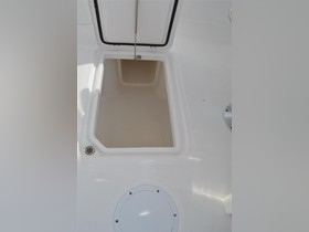 Buy 2016 EdgeWater 245Cx