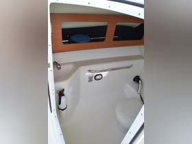 Buy 2016 EdgeWater 245Cx