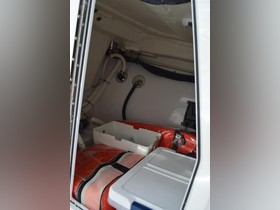 2016 EdgeWater 245Cx for sale