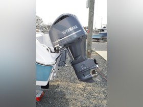 Buy 2016 EdgeWater 245Cx