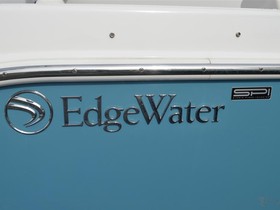2016 EdgeWater 245Cx