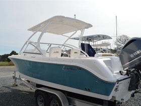 Buy 2016 EdgeWater 245Cx