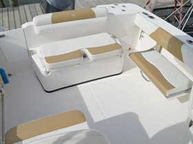 Buy 2016 EdgeWater 245Cx