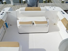 2016 EdgeWater 245Cx for sale