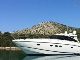 Princess V45