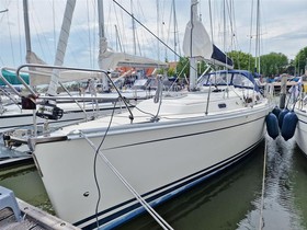 2005 Hanse Yachts 342