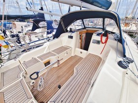 2005 Hanse Yachts 342 en venta