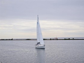2005 Hanse Yachts 342