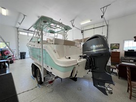 2018 Robalo 247 Dc for sale