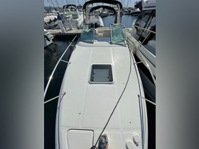 Buy 2004 Sea Ray Boats 275 Sundancer