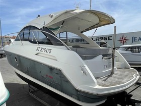 2012 Bénéteau Boats Gran Turismo 34 for sale