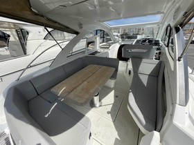 Buy 2012 Bénéteau Boats Gran Turismo 34