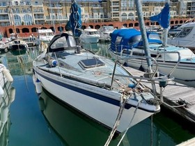 Buy 1981 Sea Master 29