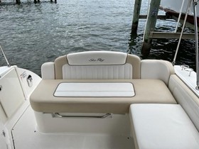 2012 Sea Ray Boats 310 Sundancer for sale