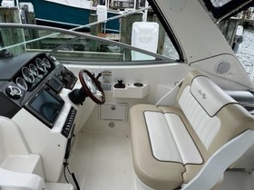 Buy 2012 Sea Ray Boats 310 Sundancer