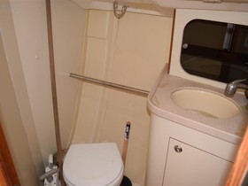 Acheter 2002 Hunter 326