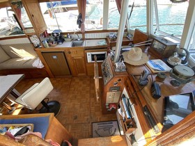 1972 Grand Banks 36 Classic for sale