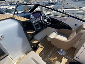 2019 Quicksilver Boats 755 Activ myytävänä