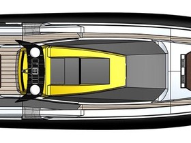 2021 Brythonic Yachts 30M Rhib Sports na sprzedaż
