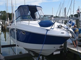 2012 Chaparral Boats Signature 270 en venta