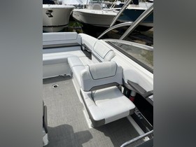 2018 Formula 270