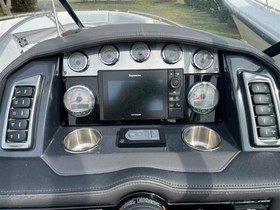 2018 Formula 270