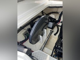 Buy 2018 Formula 270