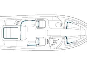 2018 Formula 270 for sale