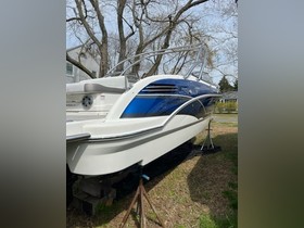 2018 Formula 270 for sale