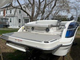 2018 Formula 270